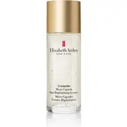 Elizabeth arden Ceramide Skin Regenerating Essence in Micro Capsules - Volume: 140 ml