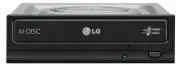 NEW 24X LG Dual Layer DVD CD Burner Writer Power2Go Internal SATA for Desktop PC