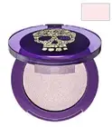 Urban Decay Highlighter Urbanglow Cream Shade Moonshine Irridescent Shimmer