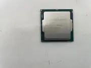 HP 839515-001 CPU Intel Celeron Processor G3900T SR2HT 2.60GHz LGA1151 Socket