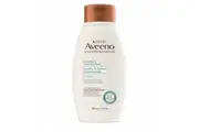 Aveeno Rose Water & Chamomile Conditioner 354ml