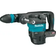 Makita (GMH01Z) 40V Max XGT️ Demolition Hammer AVT (Bare Tool)