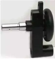 BOBBIN WINDER #827506008- Kenmore 385.19150090