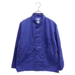 ENGINEERED GARMENTS ME D.A.T.E ARMEN NT A TS N M O I 日本直送 二手