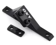 OXY Heli Mini Servo Support (Right) [OXY5-OSP-1309]