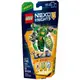 LEGO 樂高~NEXO KNIGHTS 樂高未來騎士團系列~Ultimate Aaron 終極未來騎士阿隆 LEGO 70332 (68200299)