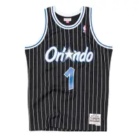 在飛比找PChome24h購物優惠-【Mitchell & Ness】 G2二代 Swingma