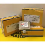 義大利  MAGNETI MARELLI 大燈 穩壓器