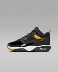 在飛比找Nike官方商店優惠-Jordan Stay Loyal 3 大童鞋款