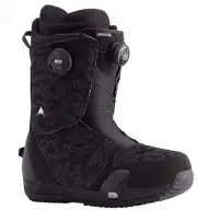 Men's Burton Swath Step On Snowboard Boots