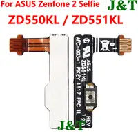 在飛比找蝦皮購物優惠-適用於華碩 ZenFone Selfie ZD550KL /