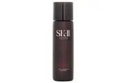 SK II Facial Treatment Essence (For Men) 230ml/7.67oz