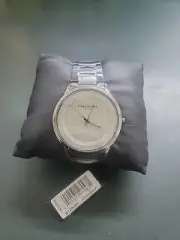Kenneth Cole New York Watch, GG26554