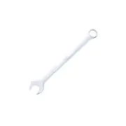 SP Tools Quad Drive ROE Spanner - 1--3/4" SAE 15 Degree Offset Individual Cr-V