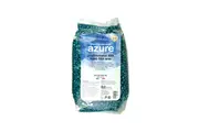 Hi Lift Mediterranean Azure Hard Wax Beads - 1kg