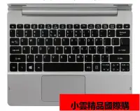 在飛比找露天拍賣優惠-宏碁 Aspire Switch 10 Switch10 S