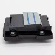 F166000 Print Head compatible Epson WorkForce WF-3640 WF-7620 WF-3621 WF-3720