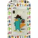 【Disney】Samsung Galaxy Note 3 (N9000) 彩繪透明保護軟套