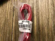 Muncie PTO input wire for Allison transmission. # 34T43180. New. 12 ft. long