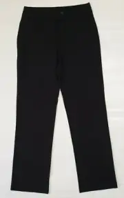 R.M Williams Witchcliffe Pants Women's 12 - BNWT