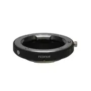 Fujifilm M Mount Adapter Ring Objectives X Mount for Leica M