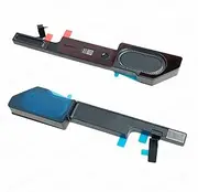 New A2442 A2779 Speaker Replacement for MacBook Pro 14Inch M1 M2 Left and Right Side Loudspeaker Sets Late 2021 2023 Year