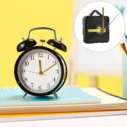 DIY Silent Wall Clock Movement Radio Controlled Mechanisms Digital Battery