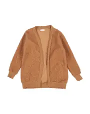 [FUN & FUN] FUN & FUN Cardigans - Item 14366897