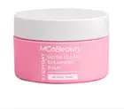 MCoBeauty Ultra Clean Cleansing Balm RRP$32