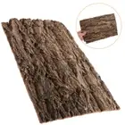 Reptile Tank Background Terrarium Background Reptile Bark Reptile Cork Reptile