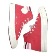 Converse Chuck Taylor '70 High Top Sedona Sneaker, Women's Size 11 / Men's 9