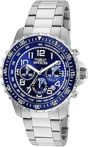 Invicta Specialty 6621 Men's Watch - 45 mm