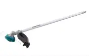 Makita String Trimmer Attachments A-71744 For MUX18DZ,MUX01 Rotary Nylon Cutter