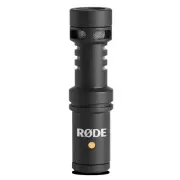 Rode VideoMic Me-C Microphone for USB-C Mobile Devices