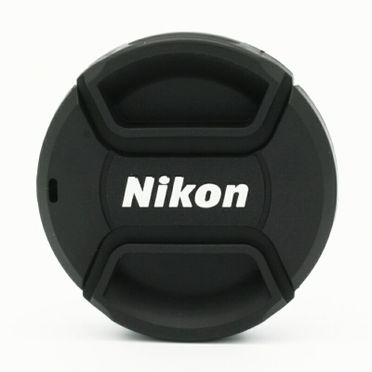Nikon 85mm F1.8 D 光学美品 直売安い radimmune.com
