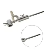 Professional Dent Repair Tool Eyebrow Scriber Auto Wheel Eyebrow Drawing Tool