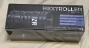 Nextrino NextRoller 3-Speed High Density Vibrating Foam Roller Massage Roller