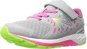 [New Balance] Boys' Urge V2 Hook and Loop Running Shoes