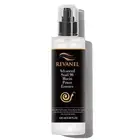 REVANEL Snail Mucin 96% Power Essence Repairing Serum, Hydrating Korean Skincare