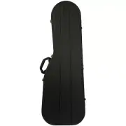 Hiscox Standard Series Gibson SG Style Electric Guitar Case