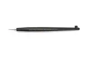 Tamiya 87217 Extra Fine Modeling Pointed Brush HG II Model Paint Craft Tools