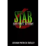 STAB 6: GHOSTFACE RETURNS