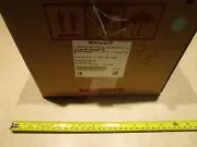 Honeywell STD730-E1HS4AS-1-A-CDC-11S-A-10A0-00-0000, STD700DP Transmitter, C0125