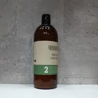 在飛比找蝦皮購物優惠-凱蔚 MODAFORMA 舒暢護理素1000ml