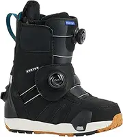 [Burton] Womens' Felix BOA Soft Step On Snowboard Boots