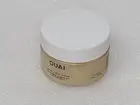 OUAI Scalp & Body Scrub 1 oz Travel Size