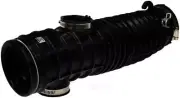Engine Air Intake Hose Dorman 696-162 fits 06-08 Honda Pilot 3.5L-V6 (for: Honda)