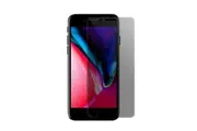 Nuglas Screen Protector Full Cover Privacy Anti-Spy Glass For iPhone 8/7 Plus