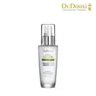 [DR. DOUXI] Mandelic Acid Moisturizing Brightening Lotion 60ml NEW