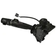 For 2015 Chevrolet Silverado 1500 Headlight Dimmer Switch SMP (for: Chevrolet)